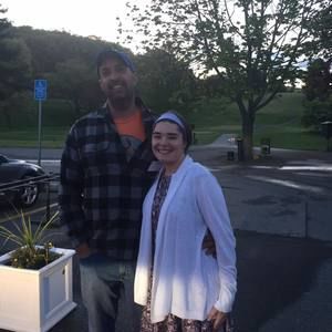 Meet your Posher, Clara